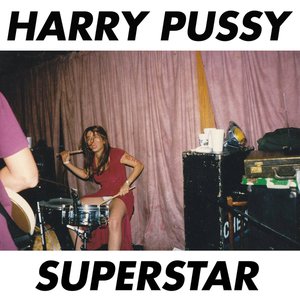 Image for 'Superstar'