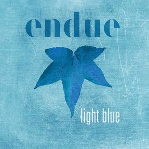 Image for 'Light Blue Album'