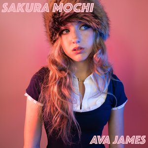 Image for 'Sakura Mochi'