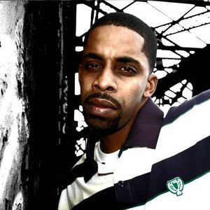 Zdjęcia dla 'Dave Ghetto'
