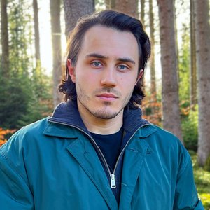 Изображение для 'Arthur Lipsky'