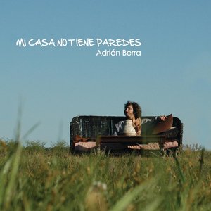 Image for 'Mi casa no tiene paredes'