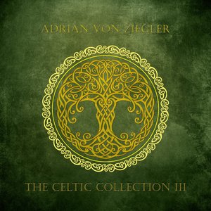 Image for 'The Celtic Collection III'