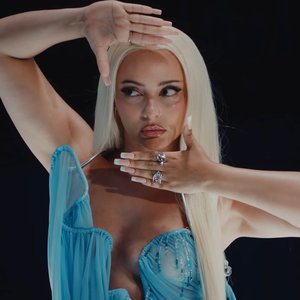 Image for 'Jade'