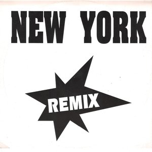 Image for 'New York'