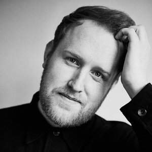 Bild för 'Gavin James'