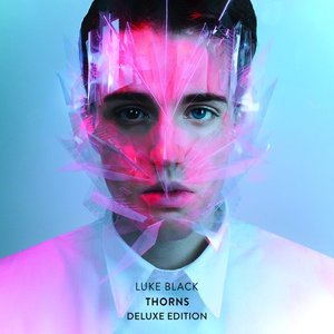 'Thorns (Deluxe Edition)' için resim