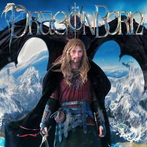 Image for 'Dragonborn'