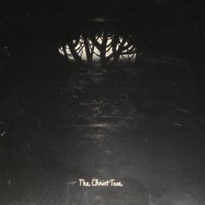 Image for 'The Christ Tree'