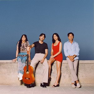Imagem de 'LA GUITARRA FLAMENCA DE YERAI CORTÉS'