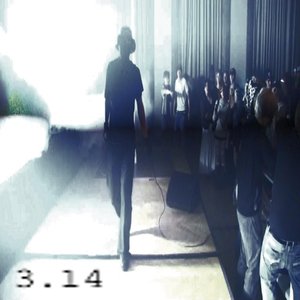 Imagen de '3.14'