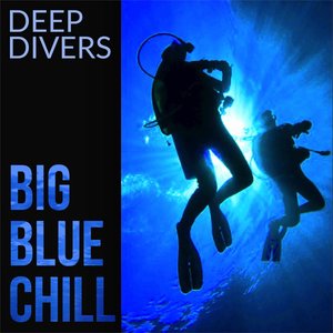 Image for 'Big Blue Chill'