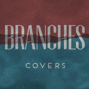 Image for 'Covers'