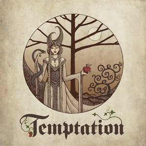 Image for 'Temptation'