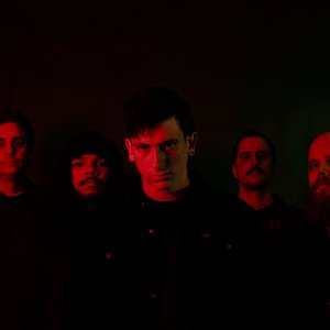 Zdjęcia dla '156/Silence'