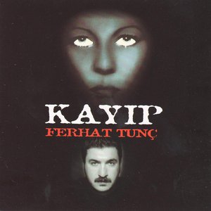 Image for 'kayıp'