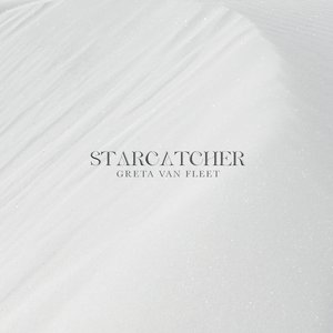 Imagem de 'Starcatcher'
