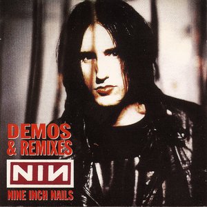Image for 'Demos & Remixes'