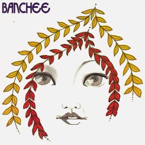 Image for 'Banchee - Remastered'