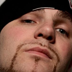 Immagine per 'keem one'