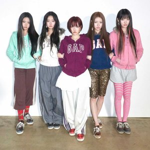 'KiiiKiii'の画像