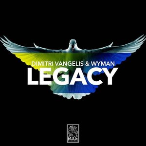 Изображение для 'Legacy'