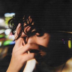 Image for 'Hands On You'