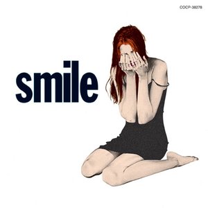 Image for 'Smile'