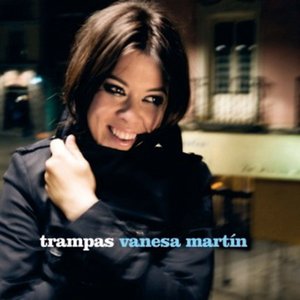 Image for 'Trampas (Edicion especial)'