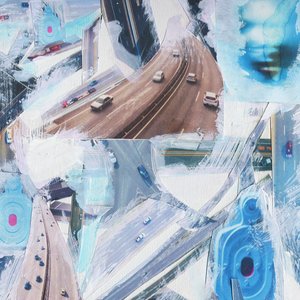 Image for 'Almost There (Sessions)'