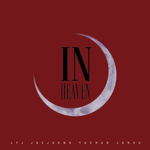 Image pour 'IN HEAVEN'