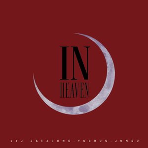 Imagem de 'IN HEAVEN'