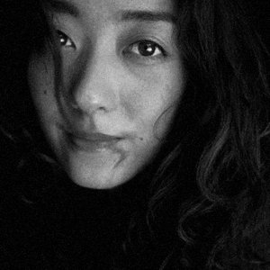 Image for 'Naoko Gushima'