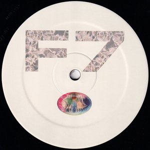 'F7'の画像