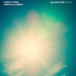 Изображение для 'Always Blue'