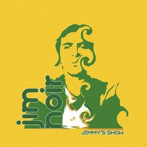 Image for 'Jimmy's Show'