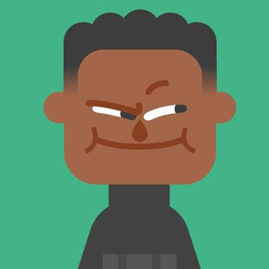 Player_joseph