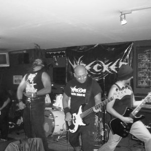 Imagen de 'Wrecker'