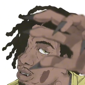 TheTrueVSX