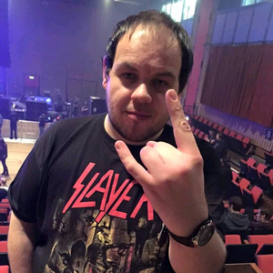 Metallica4u