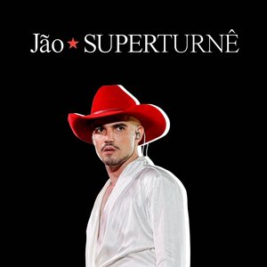 Image for 'SUPERTURNÊ (Ao Vivo no Allianz Parque)'