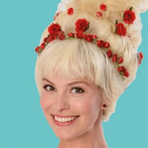 'Juf Roos'の画像