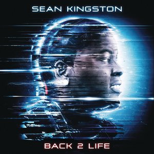 Изображение для 'Back 2 Life'