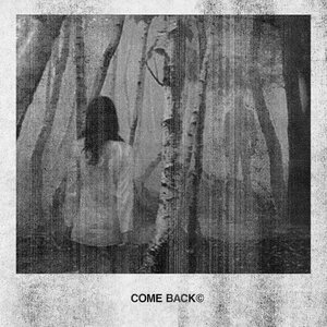 Image for 'come back'