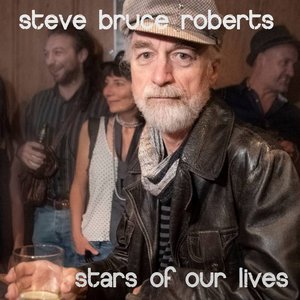 Image for 'Stars of our lives'