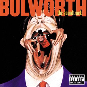 Zdjęcia dla 'Bulworth The Soundtrack'