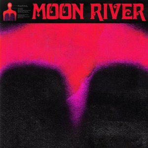 Image for 'Moon River'