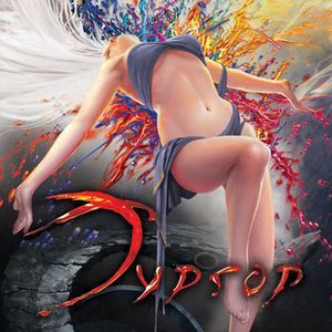 Image for 'Turgor Collectors Edition Soundtrack'