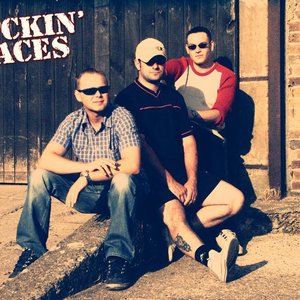 Bild für 'Fuckin' Faces'