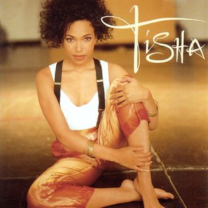 Zdjęcia dla 'Tisha (Expanded Edition)'